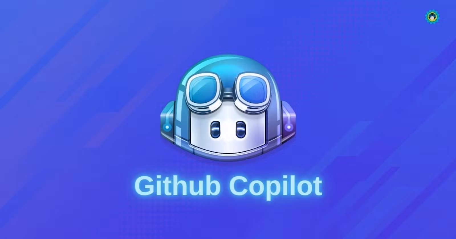 GitHub Copilot: How to implement it in your projects